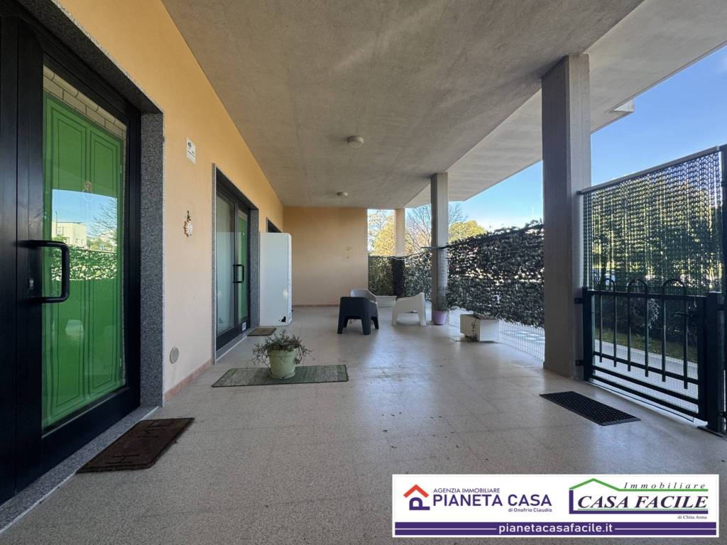 Appartamento a Matera - Foto 4