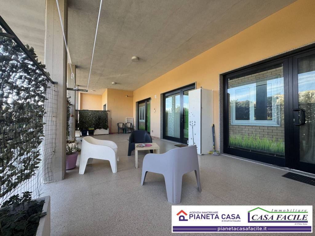 Appartamento a Matera - Foto 5