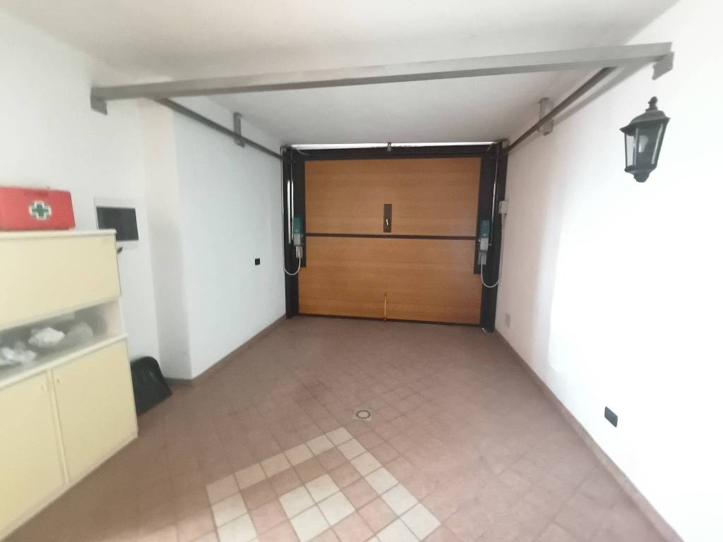 Appartamento a Monastero di vasco - Foto 3
