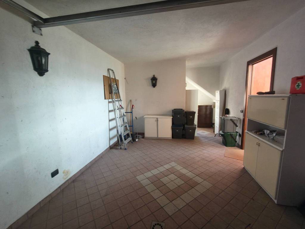 Appartamento a Monastero di vasco - Foto 4