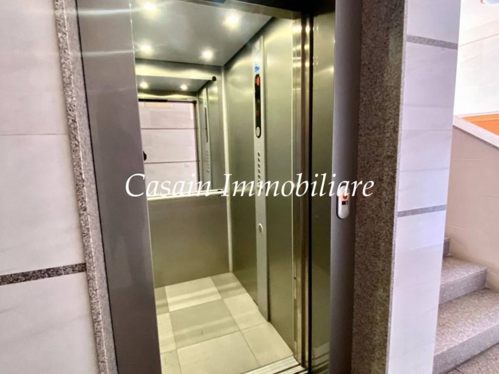 Appartamento a Foggia in Via Antonio Gramsci - Foto 3