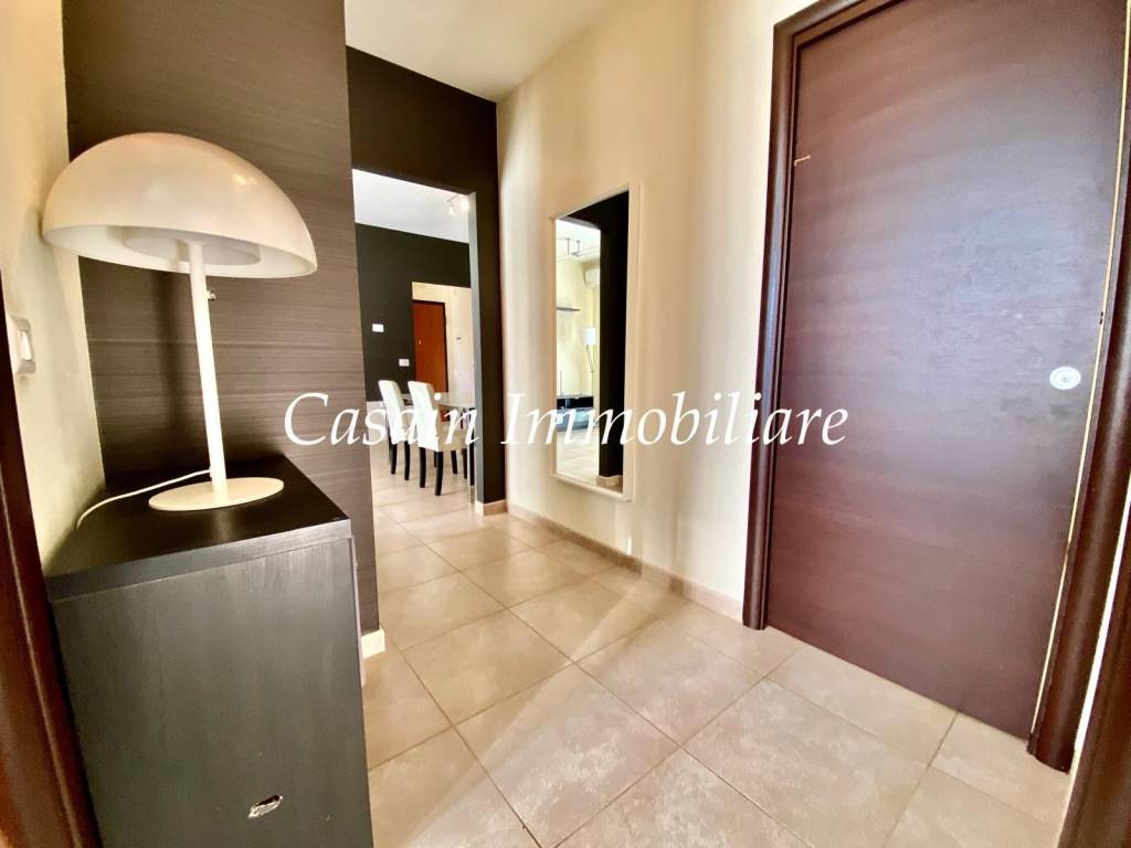 Appartamento a Foggia in Via Antonio Gramsci - Foto 4