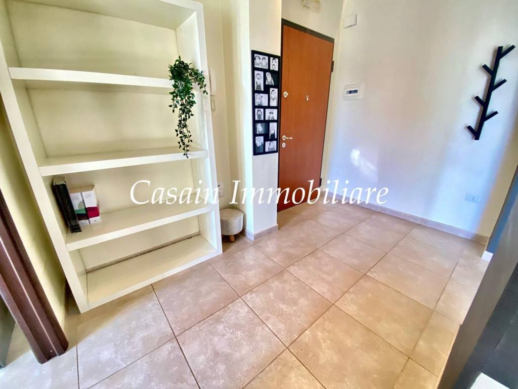 Appartamento a Foggia in Via Antonio Gramsci - Foto 5