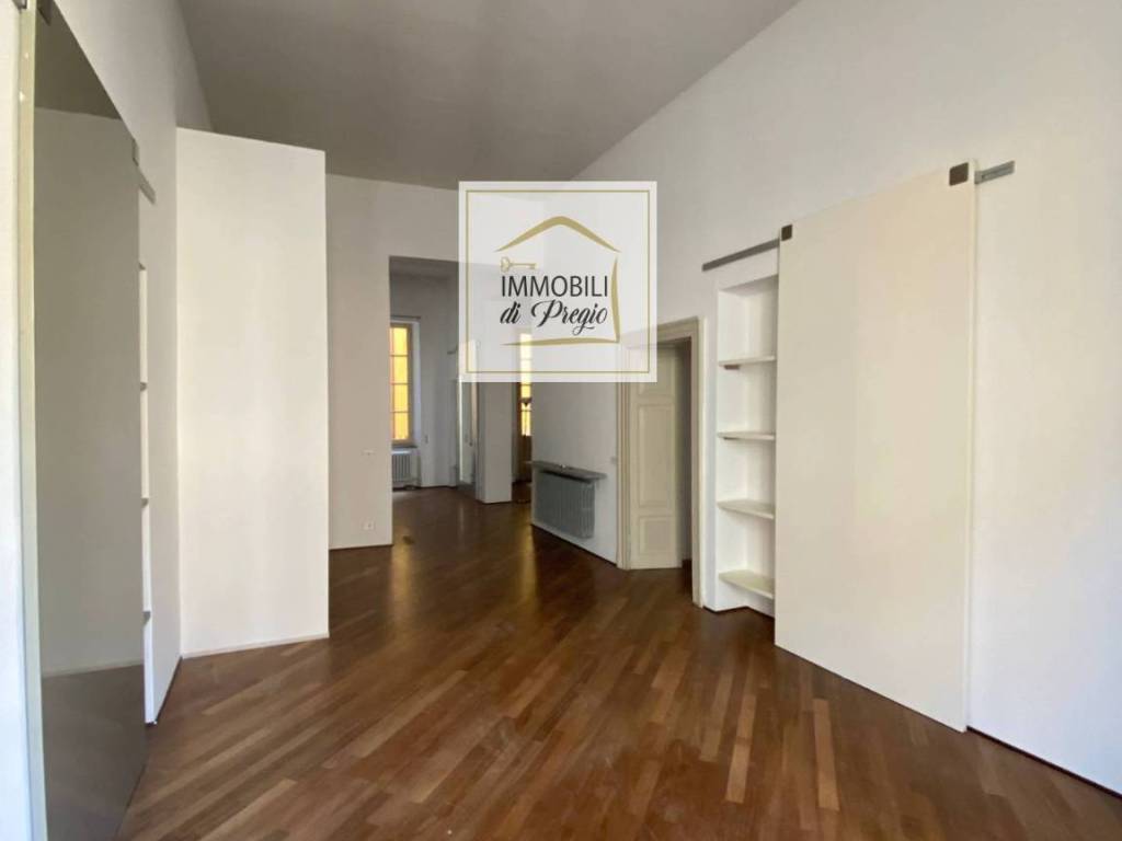 Appartamento a Parma in Strada Felice Cavallotti - Foto 2