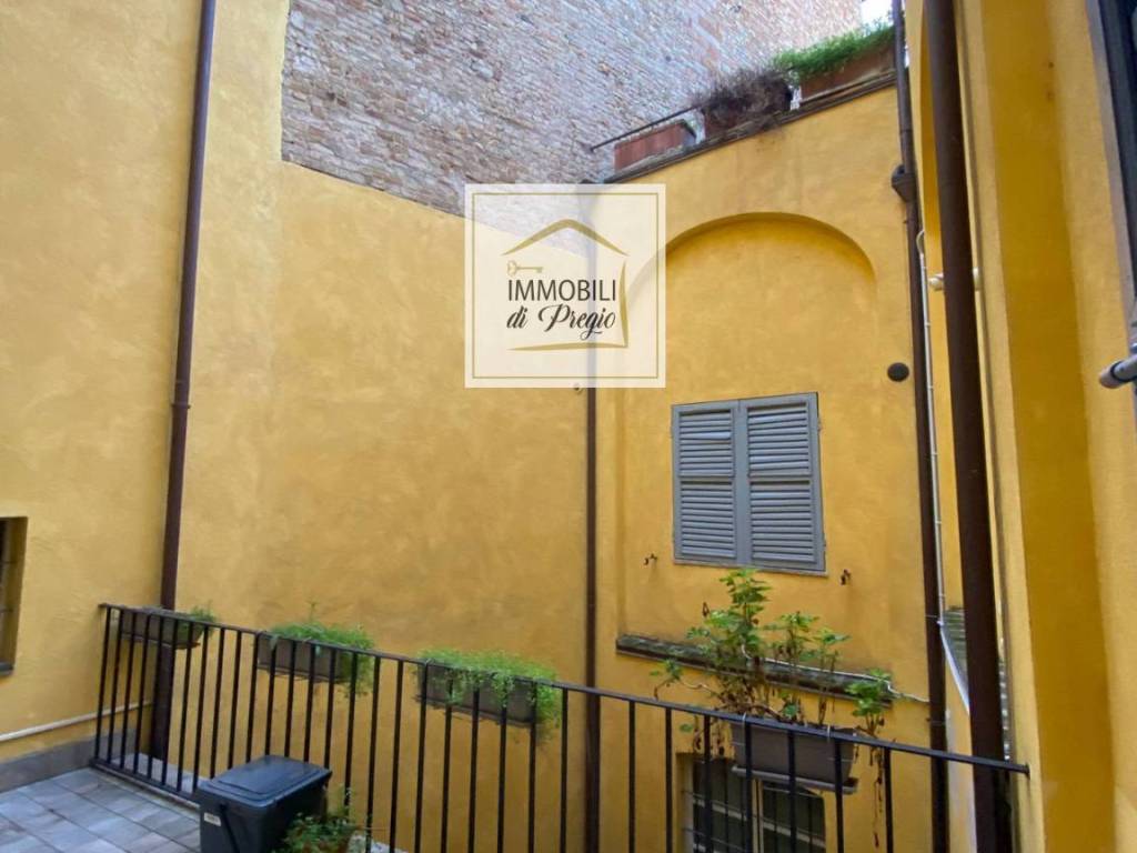 Appartamento a Parma in Strada Felice Cavallotti - Foto 3