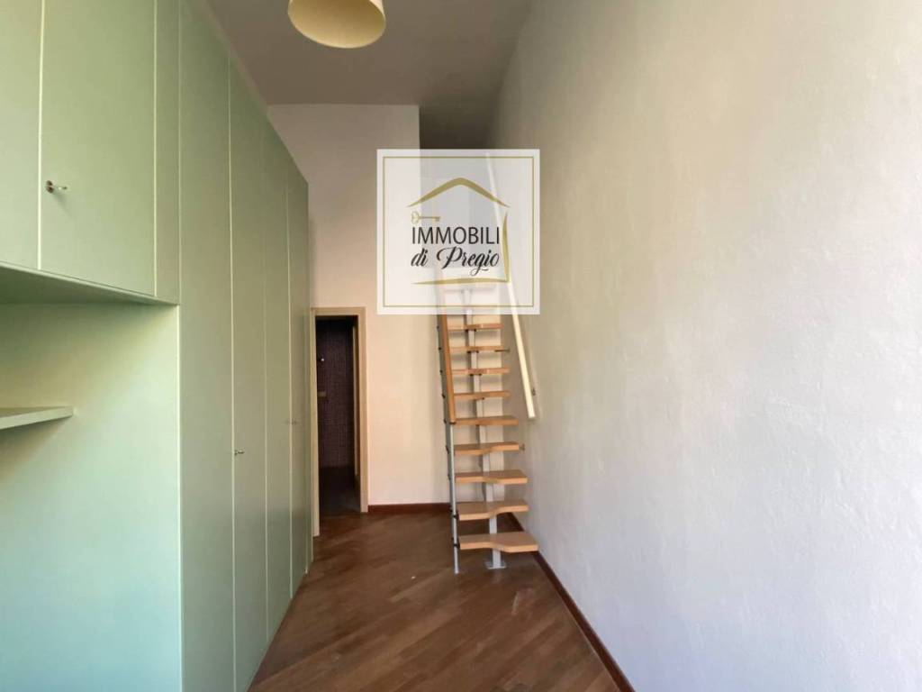 Appartamento a Parma in Strada Felice Cavallotti - Foto 4