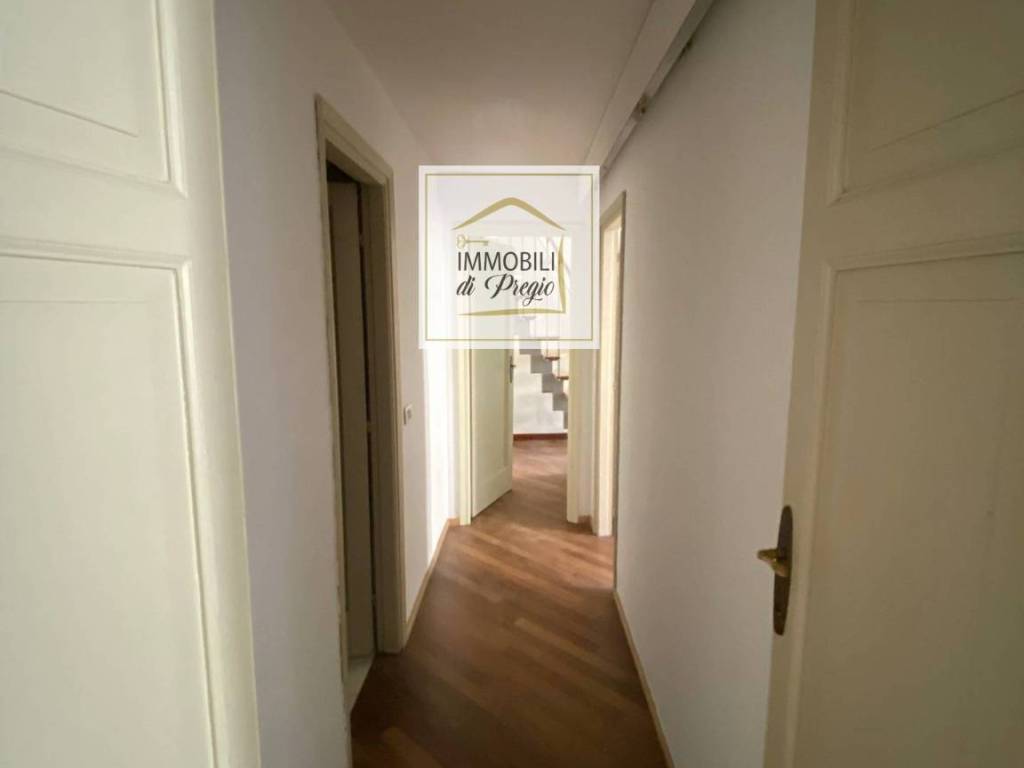 Appartamento a Parma in Strada Felice Cavallotti - Foto 5