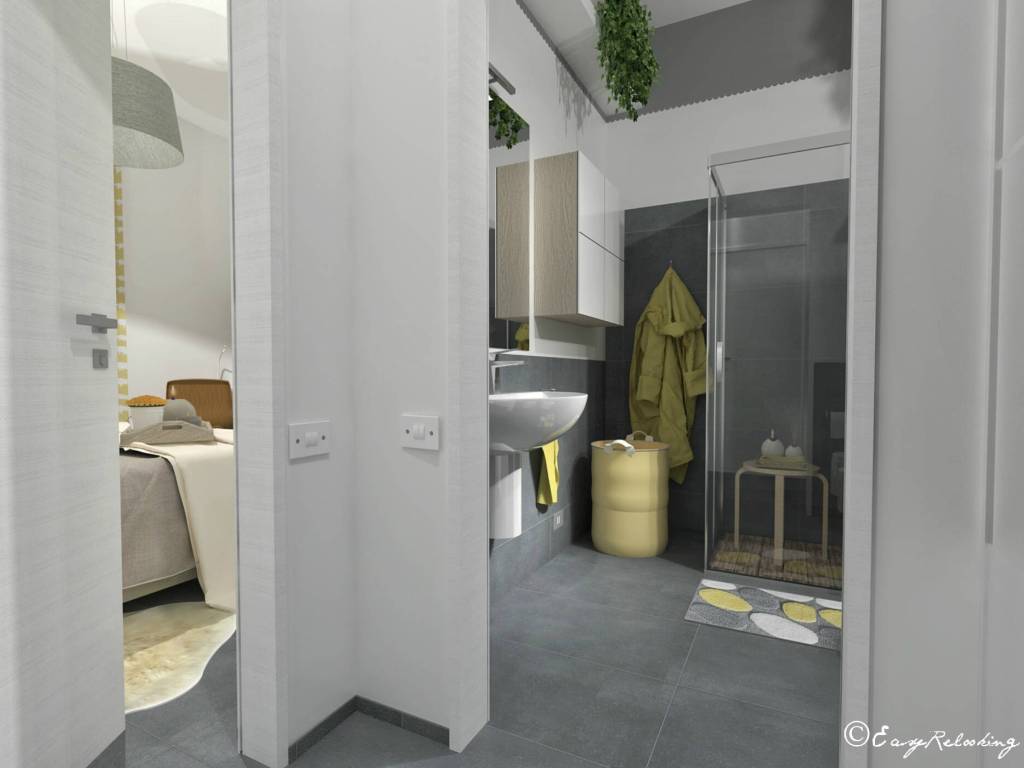Appartamento a Faenza in via chiarini - Foto 4