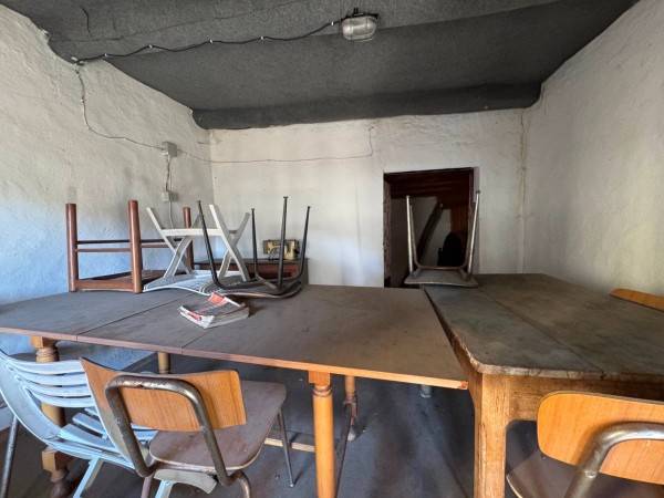 Casa indipendente a Paesana in Frazione Ghisola - Foto 2