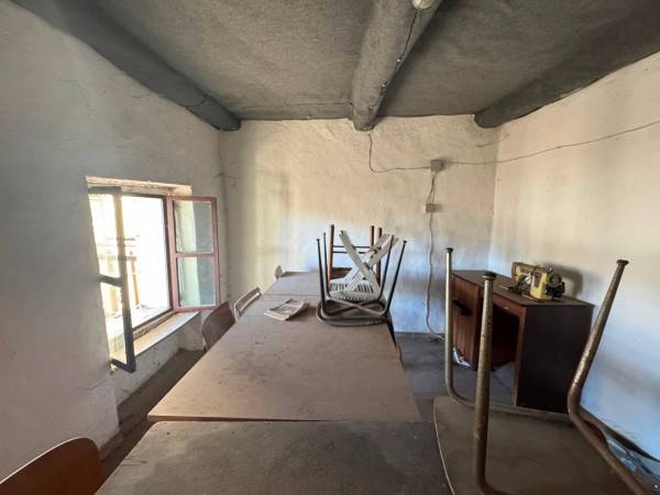 Casa indipendente a Paesana in Frazione Ghisola - Foto 3