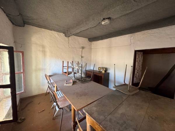 Casa indipendente a Paesana in Frazione Ghisola - Foto 4