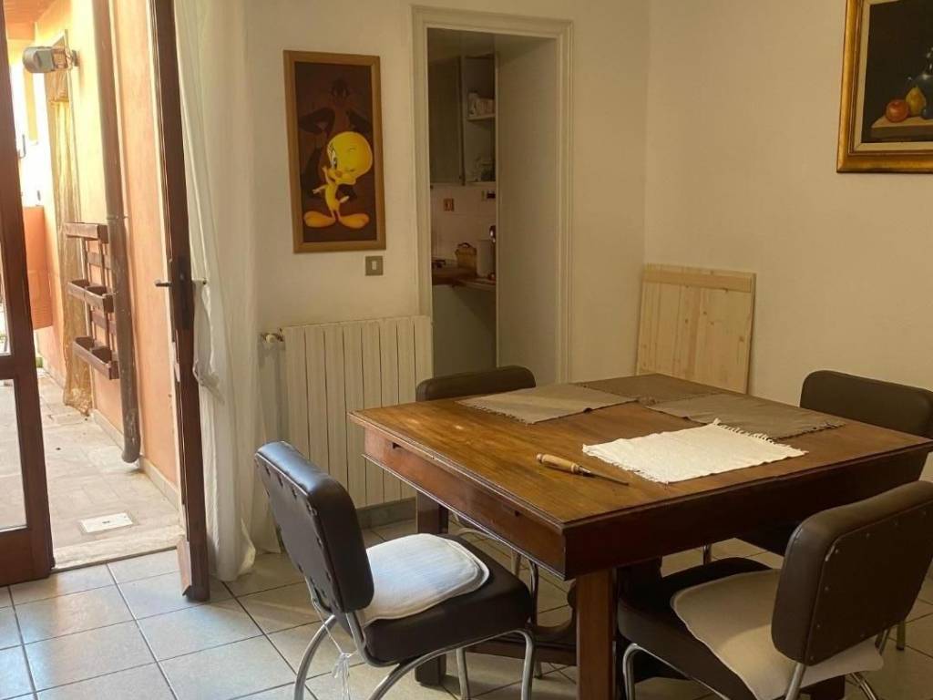 Villetta a schiera a Viareggio in Via Felice Cavallotti - Foto 2