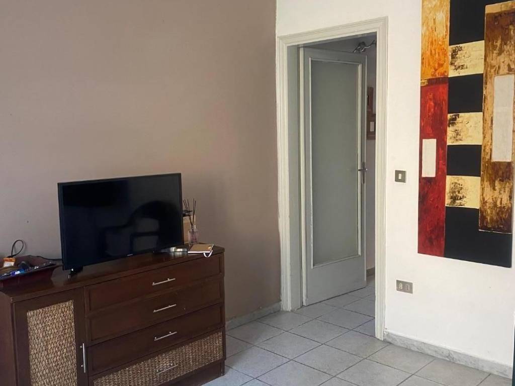 Villetta a schiera a Viareggio in Via Felice Cavallotti - Foto 5