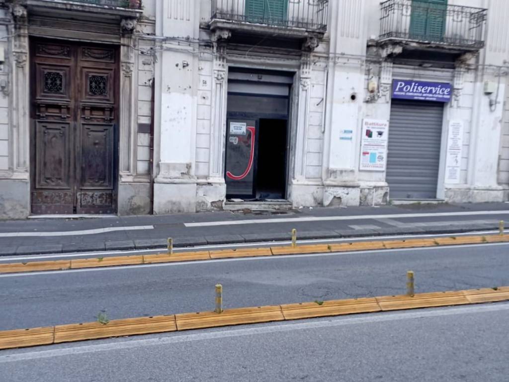 Immobile a Messina in Corso Camillo Benso di Cavour, 58 - Foto 4