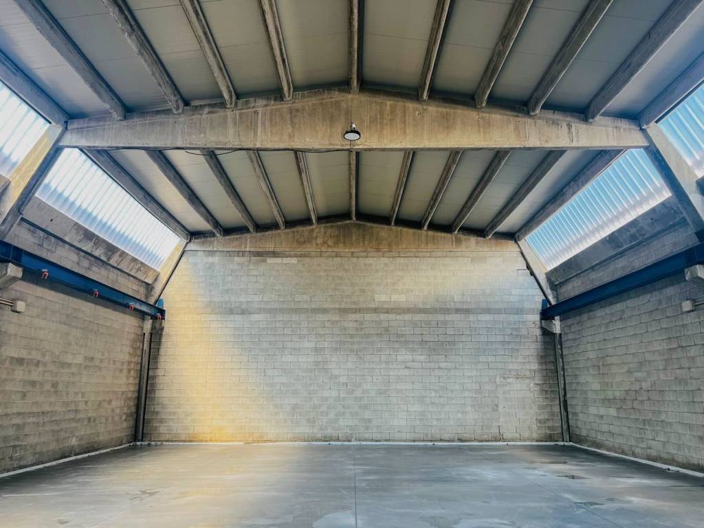 Immobile a Ciserano in Via Alessandria - Foto 2