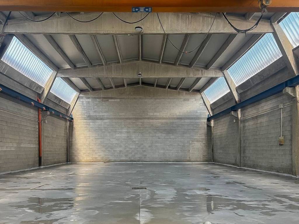 Immobile a Ciserano in Via Alessandria - Foto 3