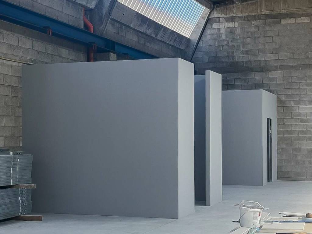 Immobile a Ciserano in Via Alessandria - Foto 4