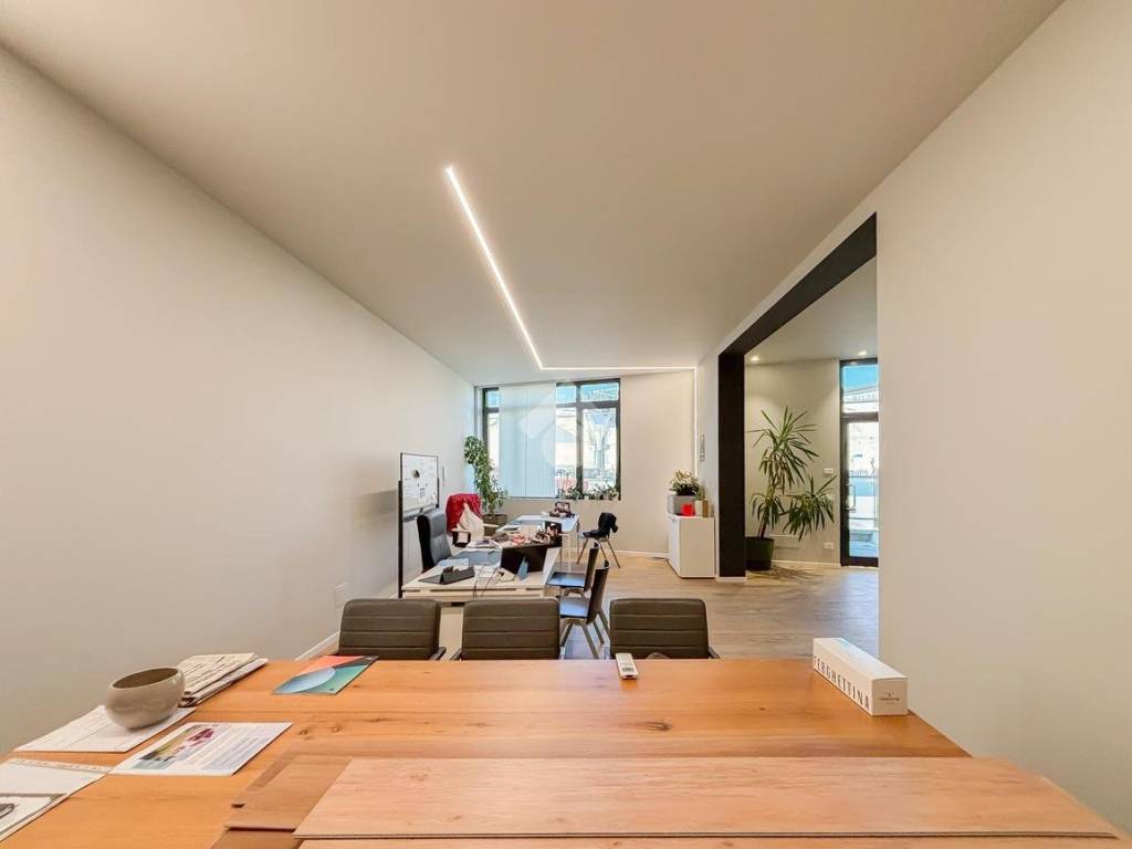 Immobile a Ciserano in Via Alessandria - Foto 5