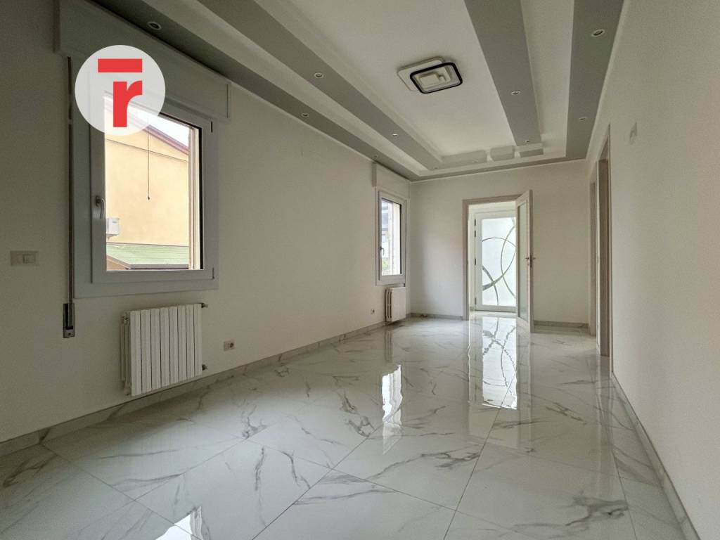 Villa a Cadoneghe in Via Donatello - Foto 2