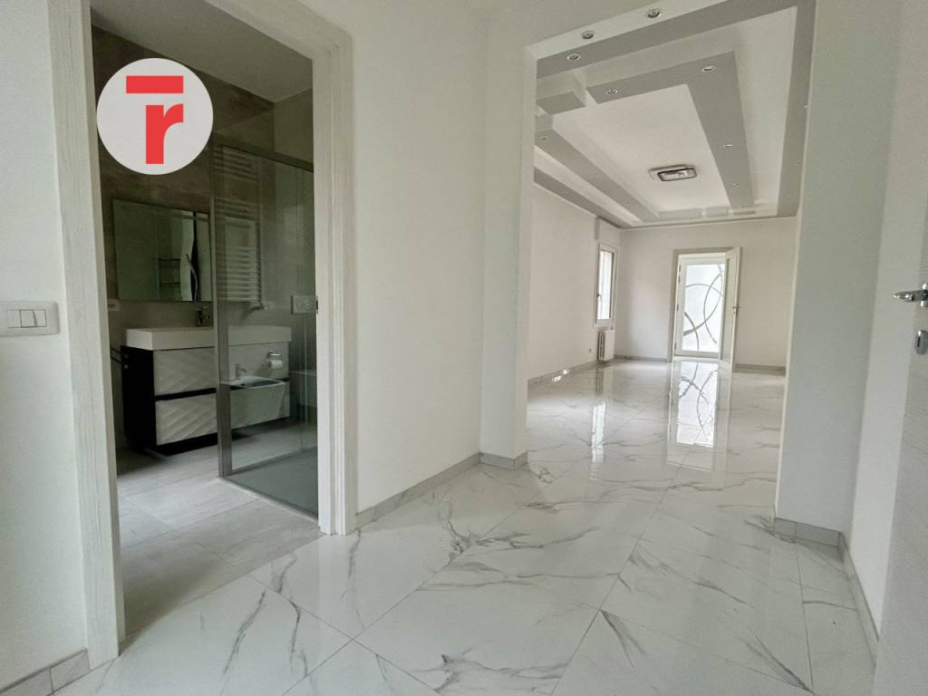 Villa a Cadoneghe in Via Donatello - Foto 3