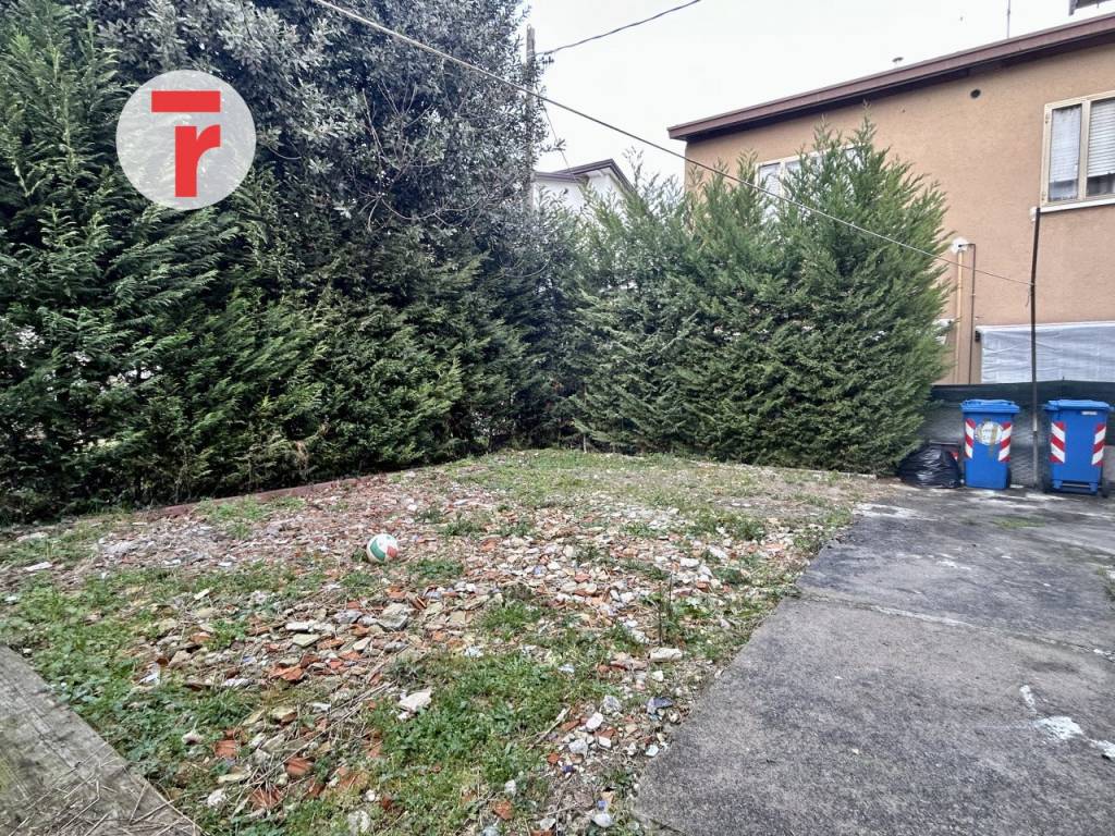 Villa a Cadoneghe in Via Donatello - Foto 5