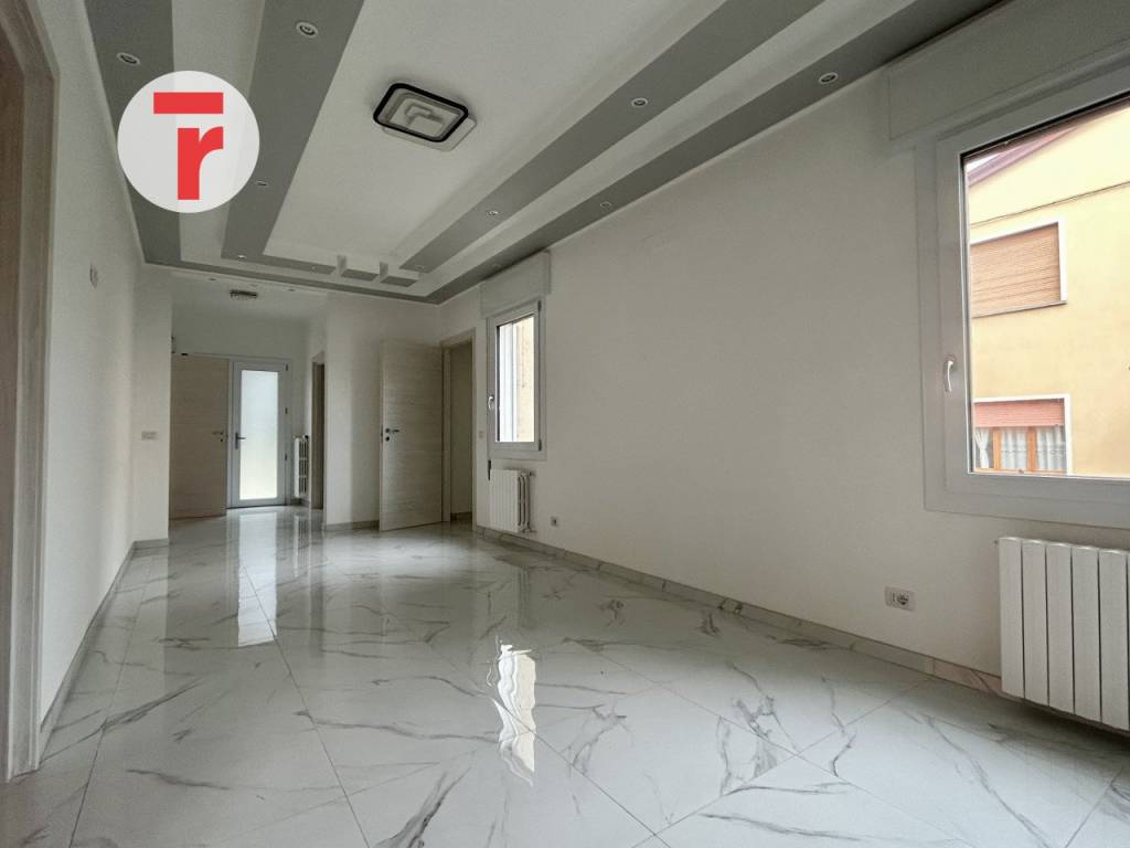 Villa a Cadoneghe in Via Donatello - Foto 2