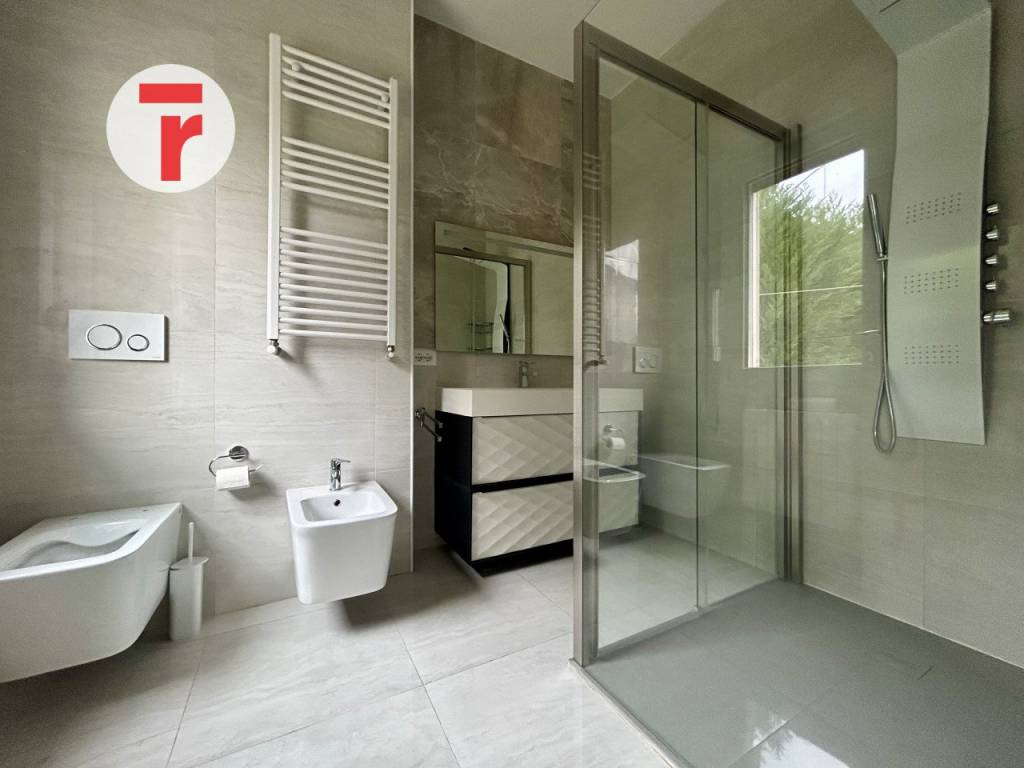 Villa a Cadoneghe in Via Donatello - Foto 5