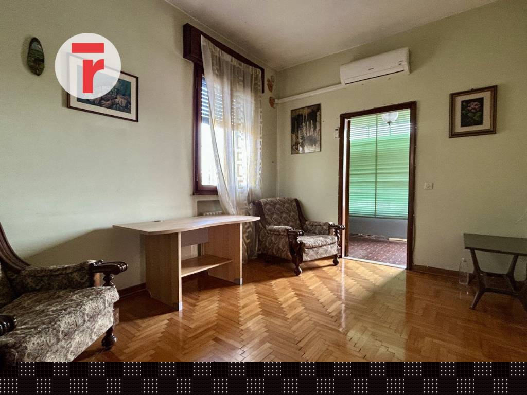 Villa a Cadoneghe in Via Donatello - Foto 2
