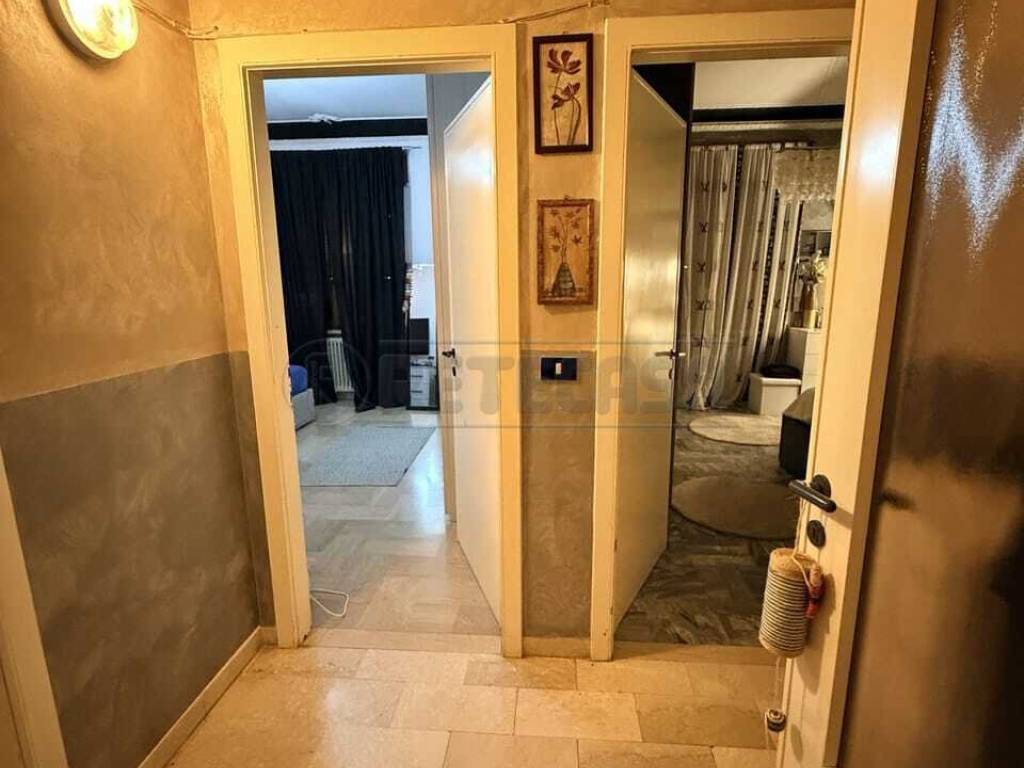 Appartamento a Montecchio maggiore in Via Emilia - Foto 4