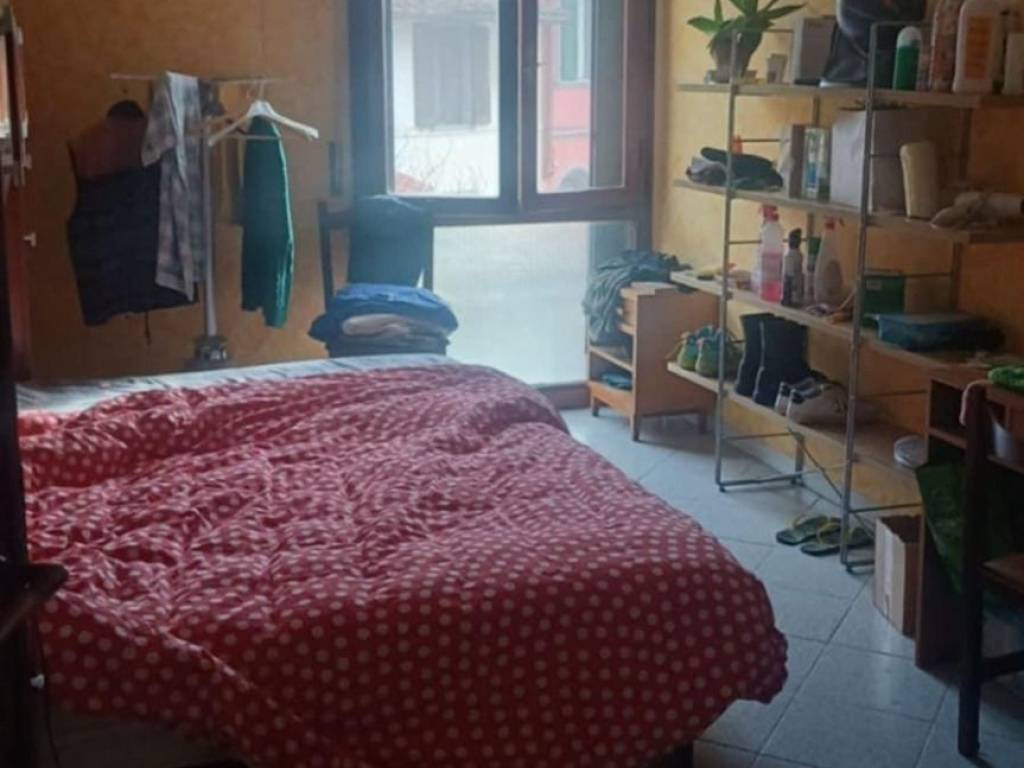 Appartamento a Pisa in Via Francesco da Buti - Foto 2