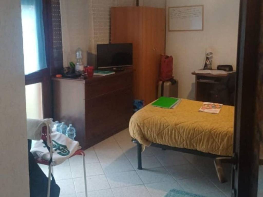 Appartamento a Pisa in Via Francesco da Buti - Foto 4