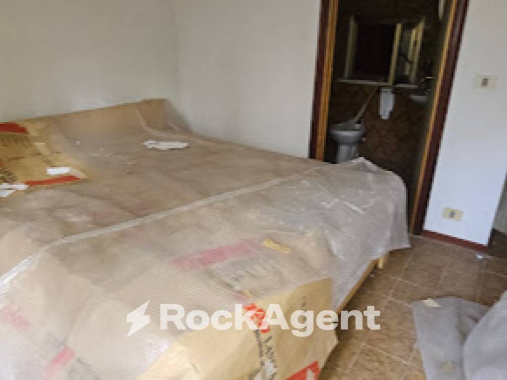 Appartamento a Serra san bruno in Ninfo VV - Foto 2