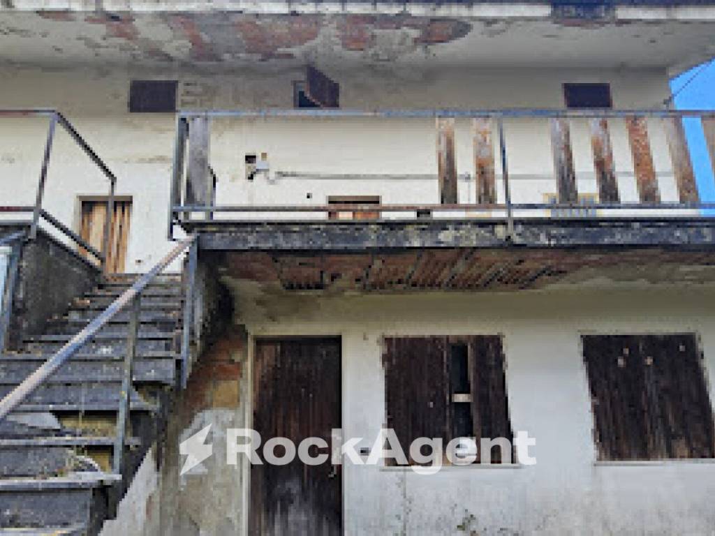 Appartamento a Serra san bruno in Ninfo VV - Foto 3