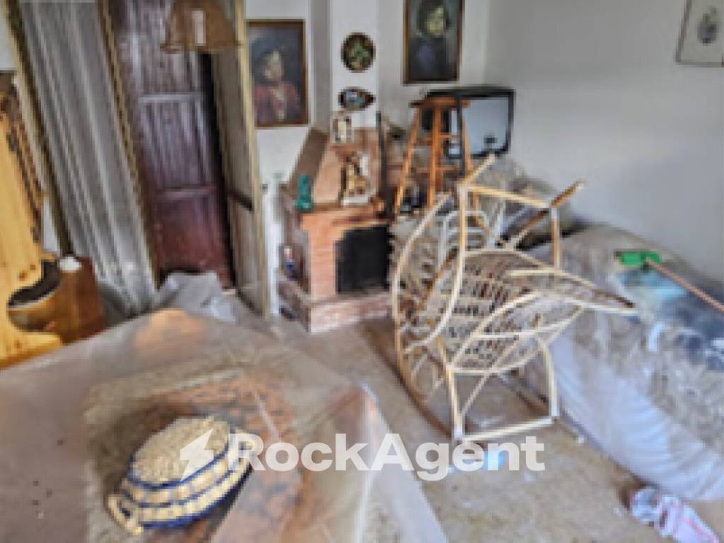 Appartamento a Serra san bruno in Ninfo VV - Foto 4