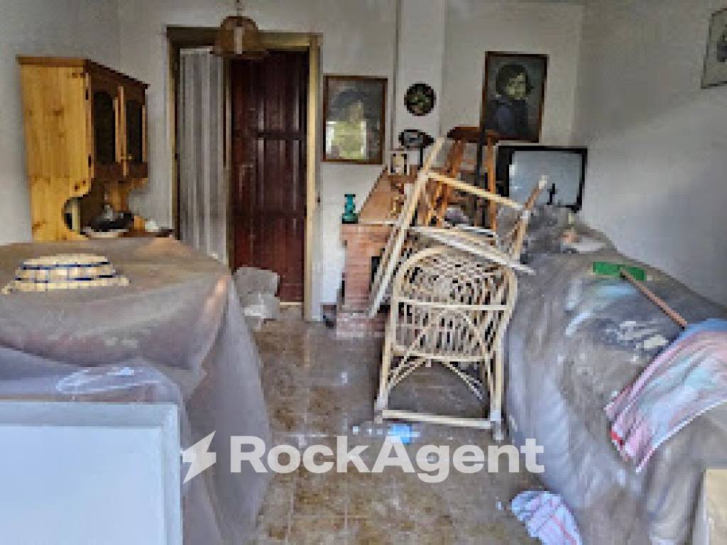 Appartamento a Serra san bruno in Ninfo VV - Foto 5