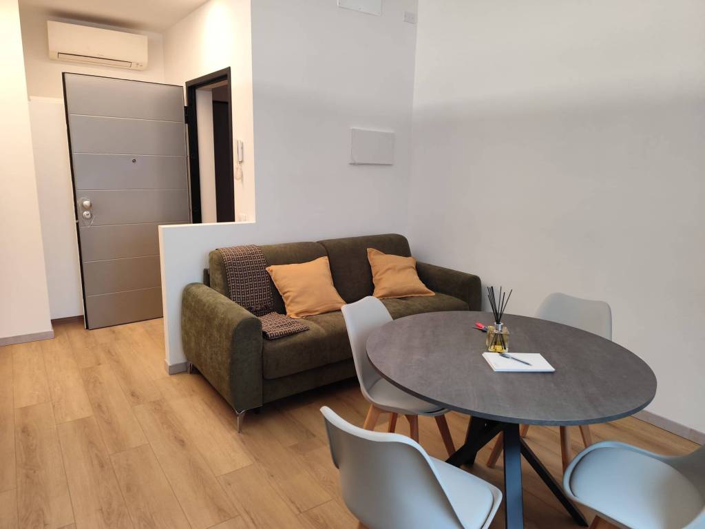 Appartamento a Bergamo in Via dei Ghirardelli - Foto 2