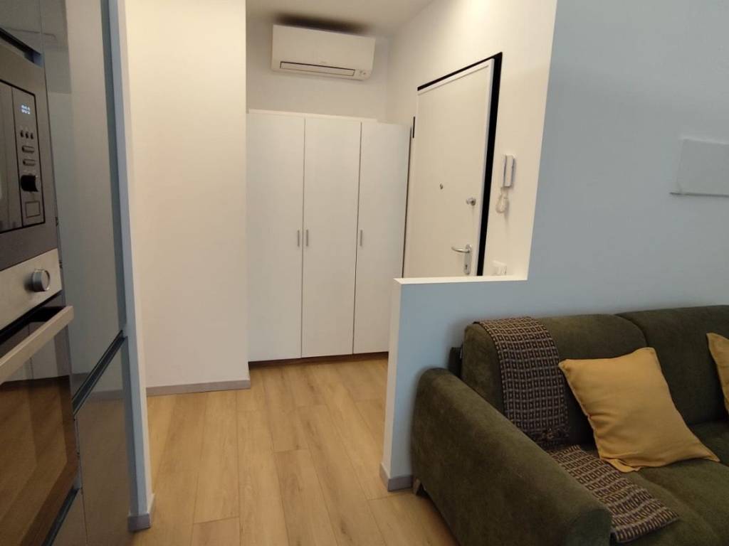 Appartamento a Bergamo in Via dei Ghirardelli - Foto 4