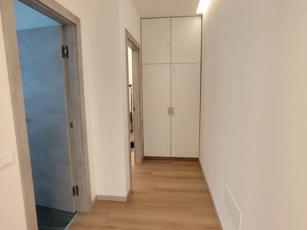 Appartamento a Bergamo in Via dei Ghirardelli - Foto 5