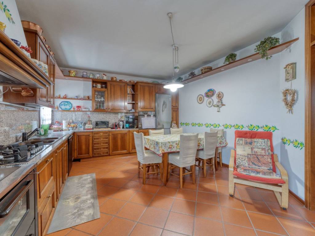 Villa a Rubano in Via Francesco Petrarca - Foto 3