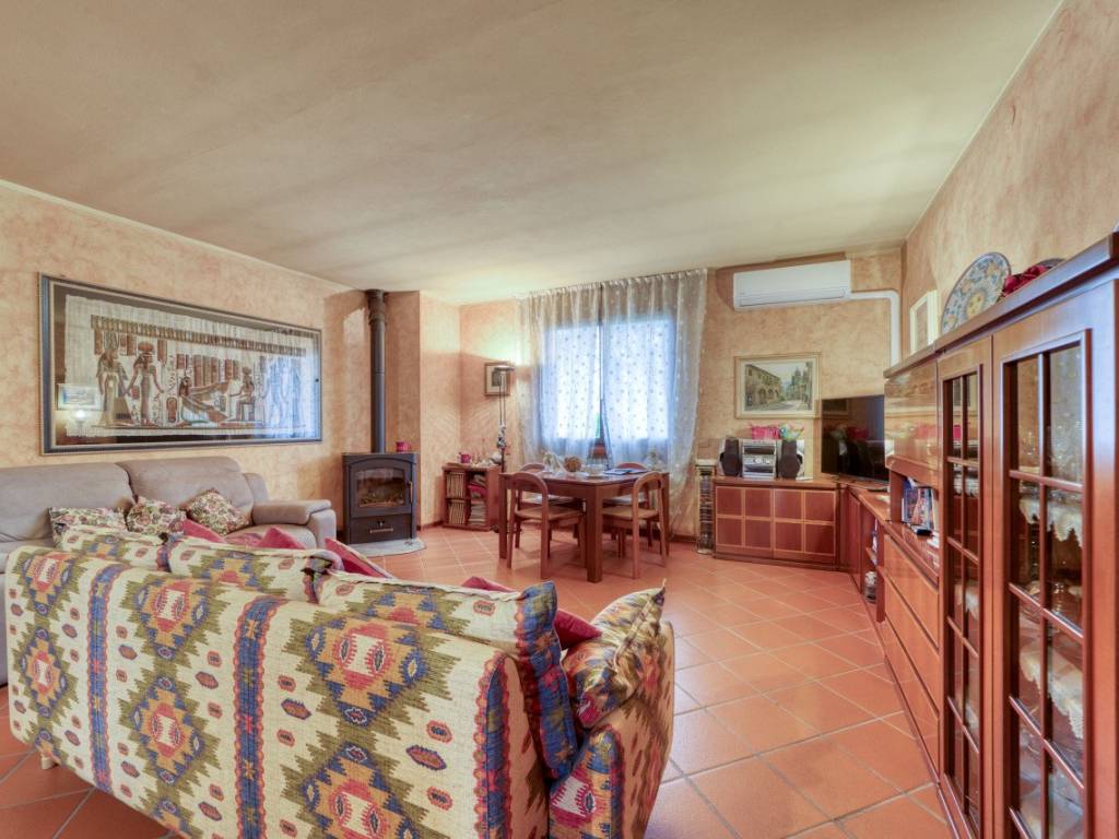 Villa a Rubano in Via Francesco Petrarca - Foto 5