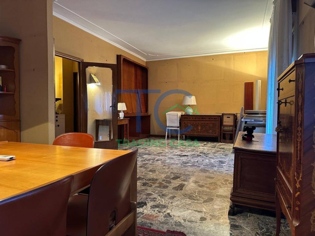 Appartamento a Piacenza in Via Gian Maria Damiani - Foto 2