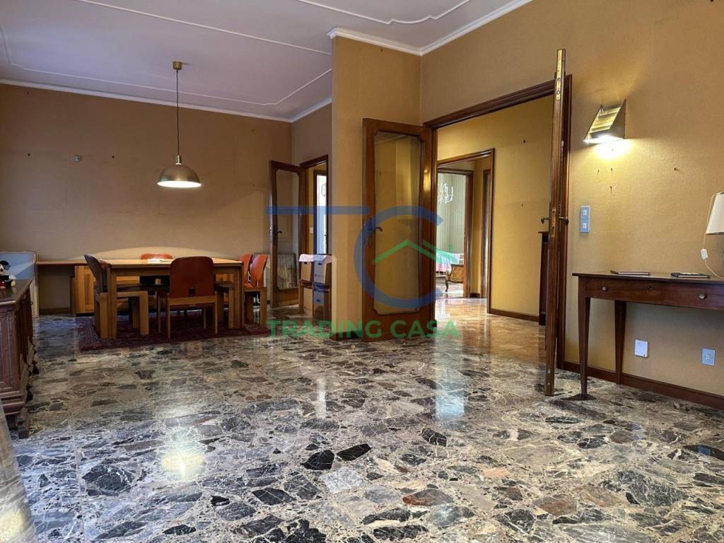Appartamento a Piacenza in Via Gian Maria Damiani - Foto 3