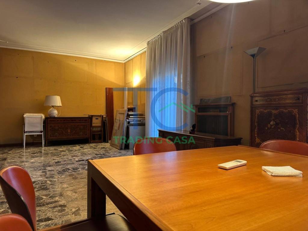 Appartamento a Piacenza in Via Gian Maria Damiani - Foto 4
