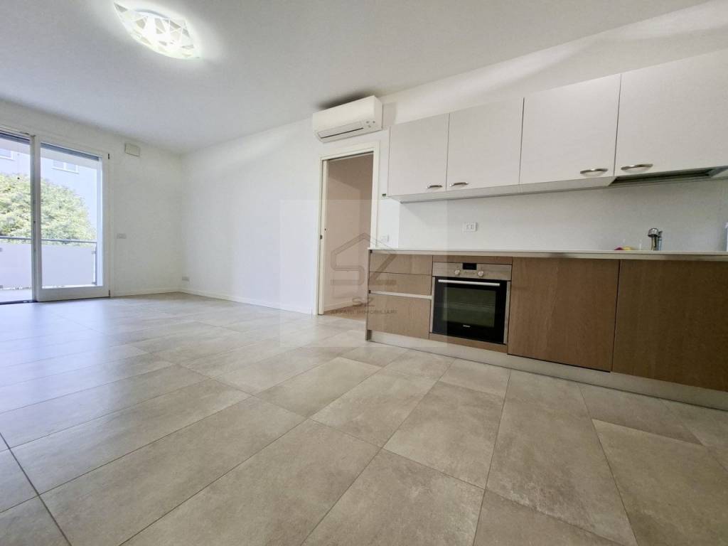 Appartamento a Albignasego in Via Amedeo Modigliani - Foto 2