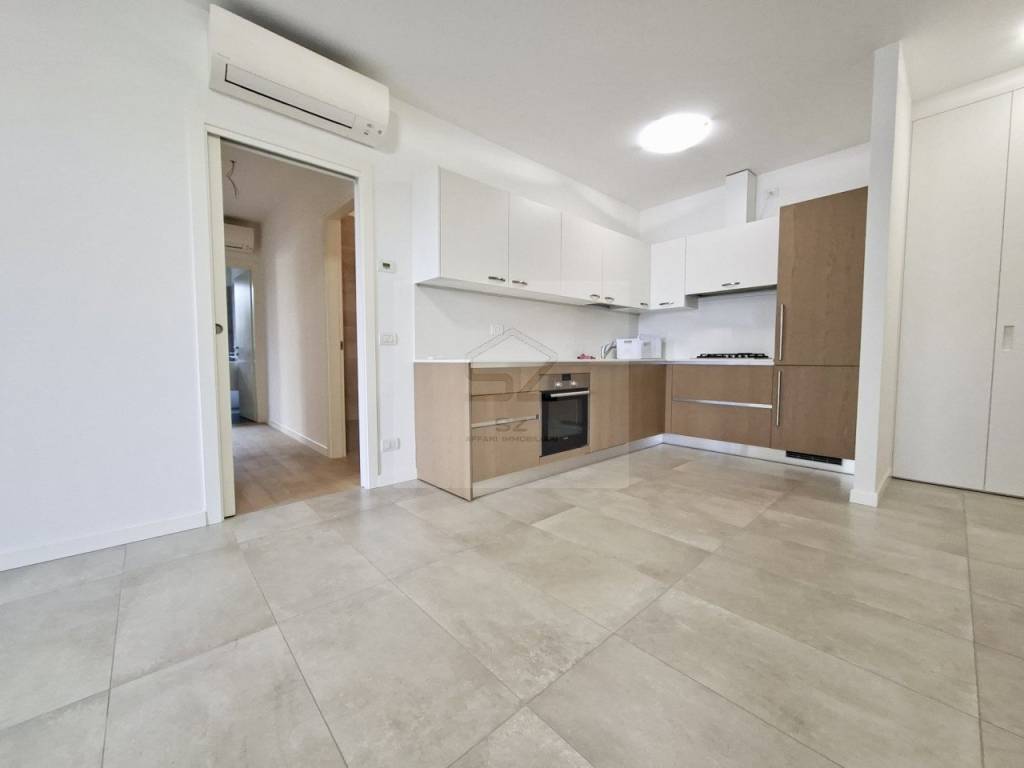 Appartamento a Albignasego in Via Amedeo Modigliani - Foto 4