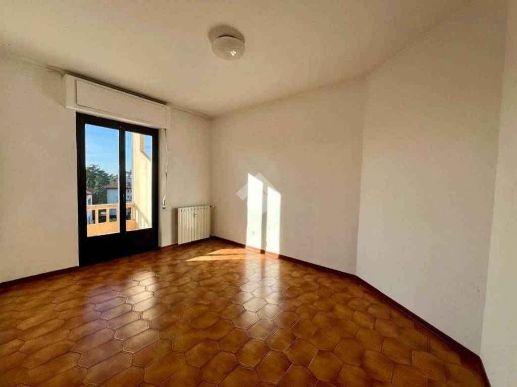Appartamento a Varese in Via Cadore, 27 - Foto 3