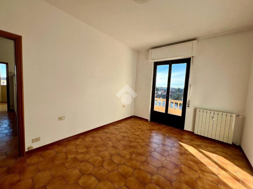 Appartamento a Varese in Via Cadore, 27 - Foto 4