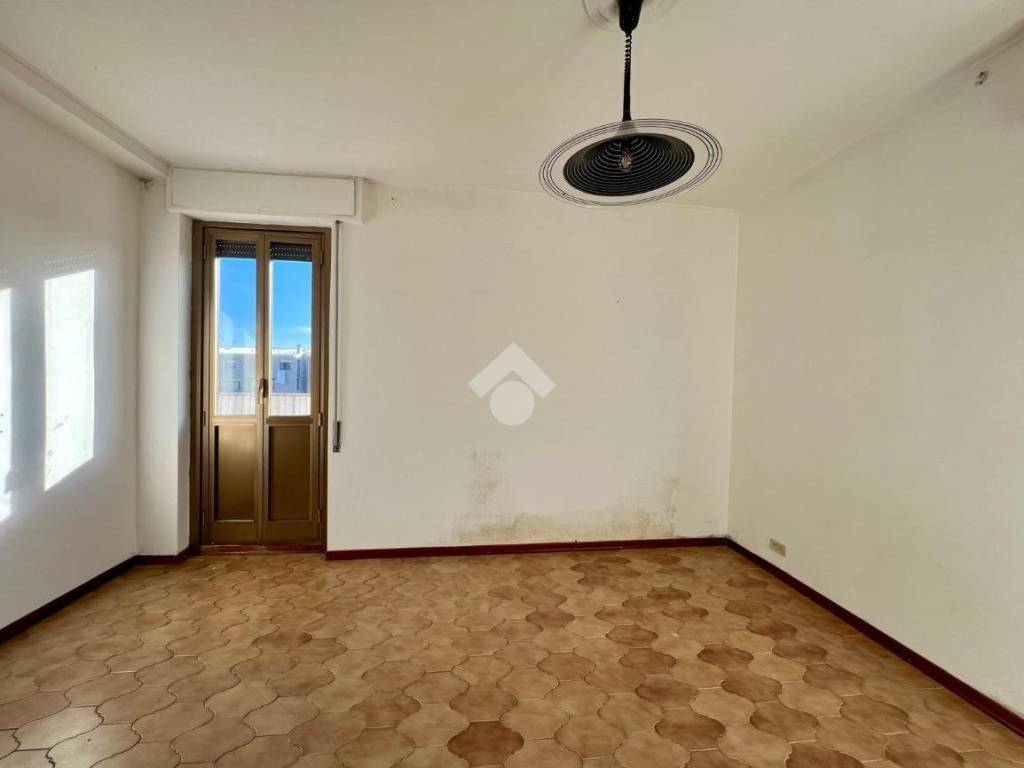 Appartamento a Varese in Via Cadore, 27 - Foto 5
