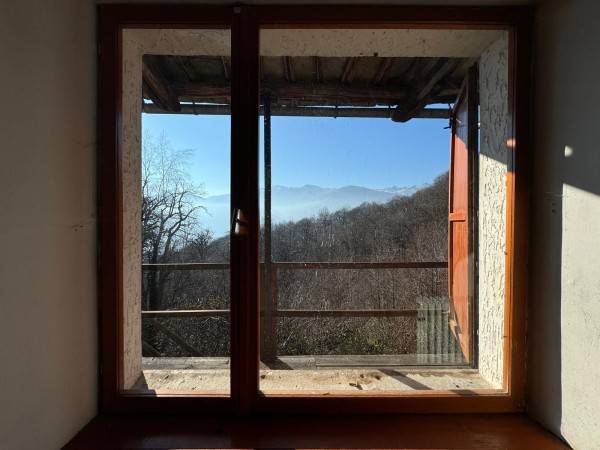 Rustico / casale a Paesana in Borgata San Grato, 10 - Foto 2