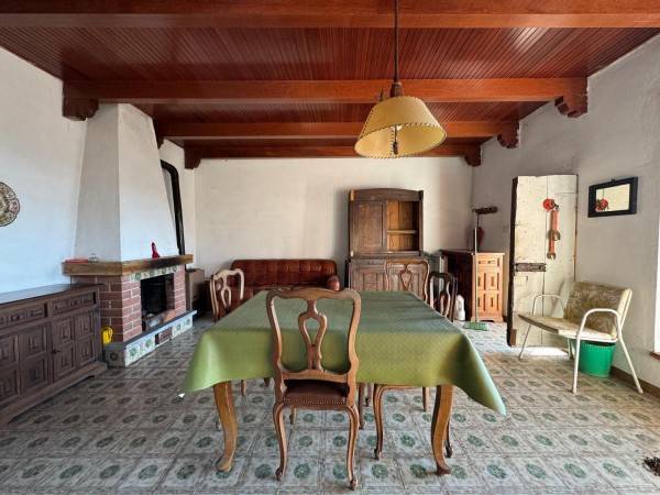 Rustico / casale a Paesana in Borgata San Grato, 10 - Foto 3